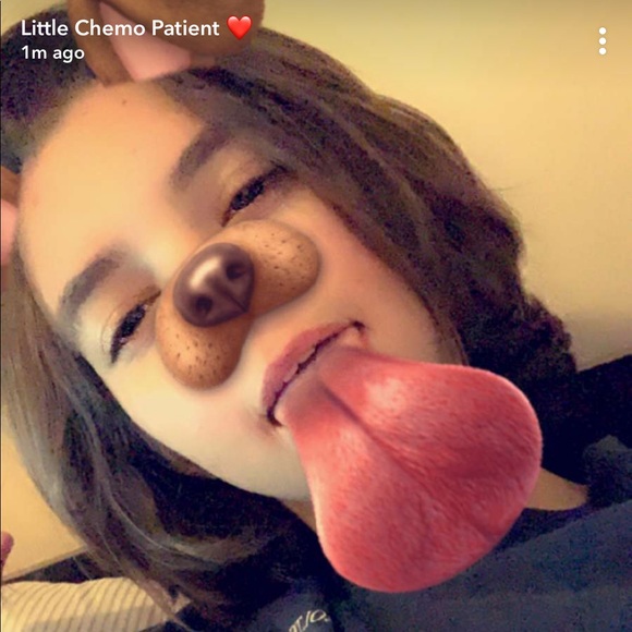 cameronrylie12_